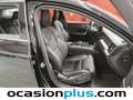 Volvo V60 B4 Momentum Aut. Schwarz - thumbnail 17