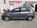 Volkswagen Golf Plus BlueMotion Edition 1,9 TDI DPF Grau - thumbnail 2