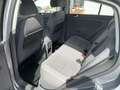 Volkswagen Golf Plus BlueMotion Edition 1,9 TDI DPF Grau - thumbnail 10