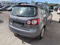 Volkswagen Golf Plus BlueMotion Edition 1,9 TDI DPF Grau - thumbnail 5
