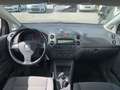 Volkswagen Golf Plus 1,9 TDI *SOFORT FINANZIERUNG MÖGLCH* Grau - thumbnail 11