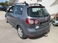 Volkswagen Golf Plus BlueMotion Edition 1,9 TDI DPF Grau - thumbnail 3