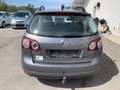 Volkswagen Golf Plus BlueMotion Edition 1,9 TDI DPF Grau - thumbnail 4