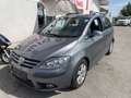 Volkswagen Golf Plus BlueMotion Edition 1,9 TDI DPF Grau - thumbnail 1