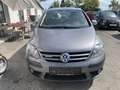 Volkswagen Golf Plus BlueMotion Edition 1,9 TDI DPF Grau - thumbnail 8