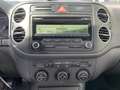 Volkswagen Golf Plus BlueMotion Edition 1,9 TDI DPF Grau - thumbnail 12