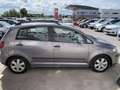 Volkswagen Golf Plus BlueMotion Edition 1,9 TDI DPF Grau - thumbnail 6