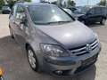 Volkswagen Golf Plus BlueMotion Edition 1,9 TDI DPF Grau - thumbnail 7