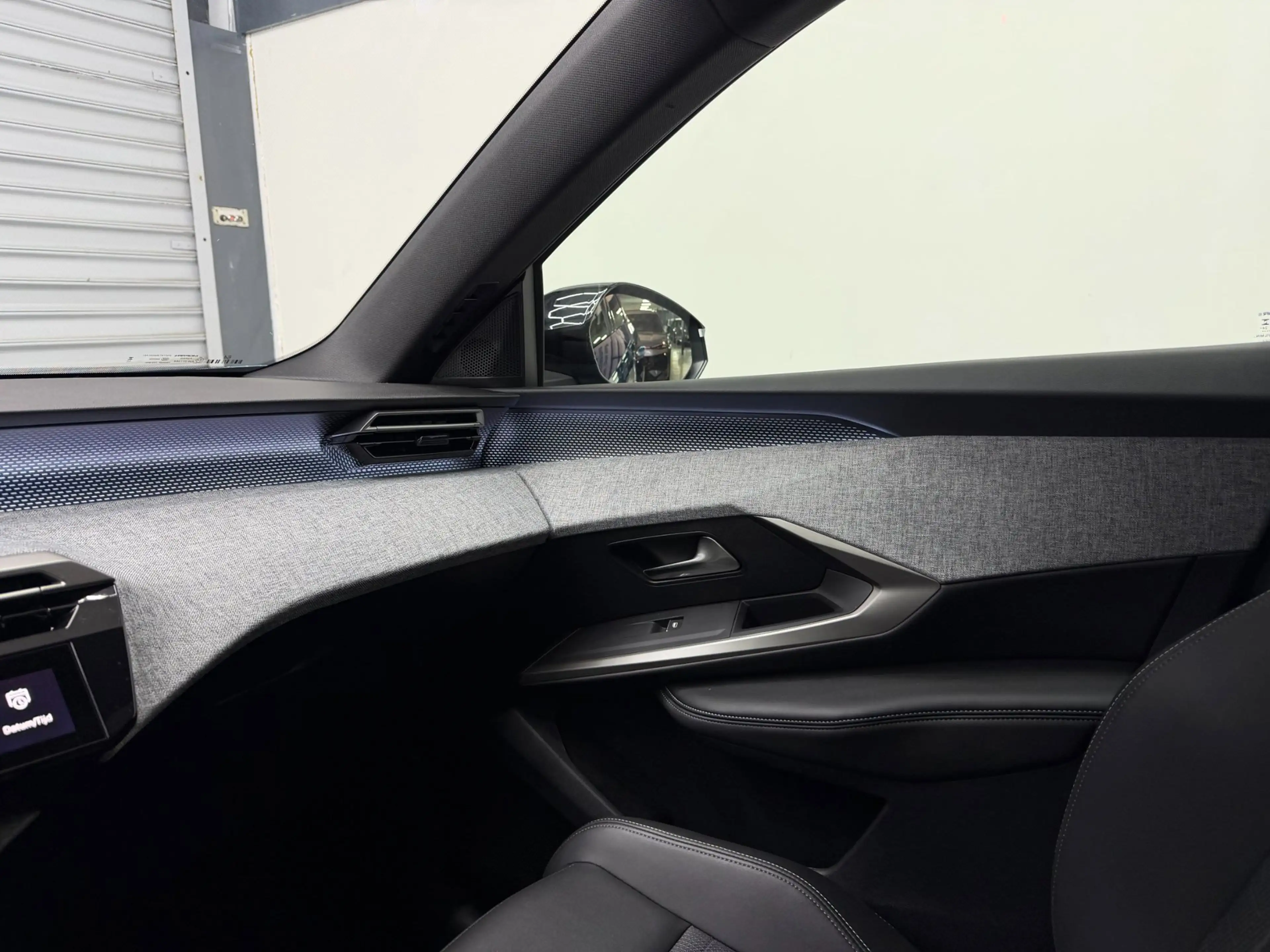 Peugeot 5008 1.2 Hybrid 145 GT 7p - (360) Camera - ACC - Elek. — photo 14