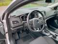 Renault Megane Estate 1.2 TCe Zen airco navi cruise ALLINRIJS Grau - thumbnail 10