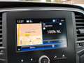 Renault Megane Estate 1.2 TCe Zen airco navi cruise ALLINRIJS Grau - thumbnail 18