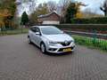 Renault Megane Estate 1.2 TCe Zen airco navi cruise ALLINRIJS Grau - thumbnail 2