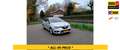 Renault Megane Estate 1.2 TCe Zen airco navi cruise ALLINRIJS Grau - thumbnail 1