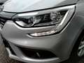 Renault Megane Estate 1.2 TCe Zen airco navi cruise ALLINRIJS Grau - thumbnail 30