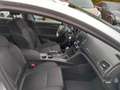 Renault Megane Estate 1.2 TCe Zen airco navi cruise ALLINRIJS Grau - thumbnail 24