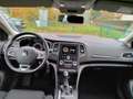 Renault Megane Estate 1.2 TCe Zen airco navi cruise ALLINRIJS Grau - thumbnail 11