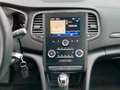 Renault Megane Estate 1.2 TCe Zen airco navi cruise ALLINRIJS Grau - thumbnail 16
