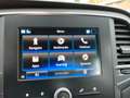 Renault Megane Estate 1.2 TCe Zen airco navi cruise ALLINRIJS Grau - thumbnail 17