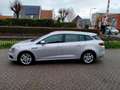 Renault Megane Estate 1.2 TCe Zen airco navi cruise ALLINRIJS Grau - thumbnail 5