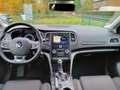 Renault Megane Estate 1.2 TCe Zen airco navi cruise ALLINRIJS Grau - thumbnail 13