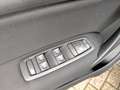 Renault Megane Estate 1.2 TCe Zen airco navi cruise ALLINRIJS Grau - thumbnail 21