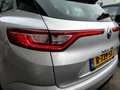 Renault Megane Estate 1.2 TCe Zen airco navi cruise ALLINRIJS Grau - thumbnail 29