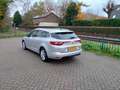 Renault Megane Estate 1.2 TCe Zen airco navi cruise ALLINRIJS Grau - thumbnail 7