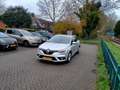 Renault Megane Estate 1.2 TCe Zen airco navi cruise ALLINRIJS Grau - thumbnail 4