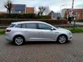 Renault Megane Estate 1.2 TCe Zen airco navi cruise ALLINRIJS Grau - thumbnail 6