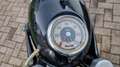 Maico M 175 Schwarz - thumbnail 6