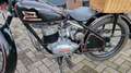 Maico M 175 Schwarz - thumbnail 7