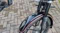 Maico M 175 Schwarz - thumbnail 5