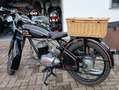 Maico M 175 Schwarz - thumbnail 8