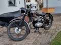 Maico M 175 Schwarz - thumbnail 3