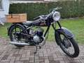 Maico M 175 Schwarz - thumbnail 2