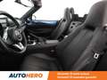 Mazda MX-5 1.5 Skyactiv G Edition 100 Blauw - thumbnail 20