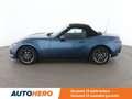 Mazda MX-5 1.5 Skyactiv G Edition 100 Blauw - thumbnail 3