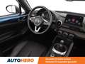 Mazda MX-5 1.5 Skyactiv G Edition 100 Blauw - thumbnail 23