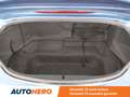 Mazda MX-5 1.5 Skyactiv G Edition 100 Blauw - thumbnail 27