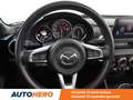 Mazda MX-5 1.5 Skyactiv G Edition 100 Blauw - thumbnail 5