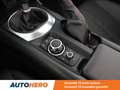Mazda MX-5 1.5 Skyactiv G Edition 100 Blauw - thumbnail 14