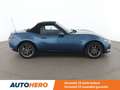 Mazda MX-5 1.5 Skyactiv G Edition 100 Blauw - thumbnail 30