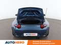 Mazda MX-5 1.5 Skyactiv G Edition 100 Blauw - thumbnail 26