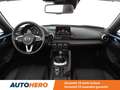 Mazda MX-5 1.5 Skyactiv G Edition 100 Blauw - thumbnail 22