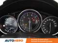 Mazda MX-5 1.5 Skyactiv G Edition 100 Blauw - thumbnail 6