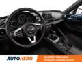 Mazda MX-5 1.5 Skyactiv G Edition 100 Blauw - thumbnail 21
