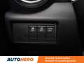 Mazda MX-5 1.5 Skyactiv G Edition 100 Blauw - thumbnail 13