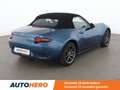 Mazda MX-5 1.5 Skyactiv G Edition 100 Blauw - thumbnail 29