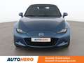 Mazda MX-5 1.5 Skyactiv G Edition 100 Blauw - thumbnail 32