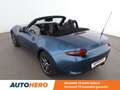 Mazda MX-5 1.5 Skyactiv G Edition 100 Blauw - thumbnail 17